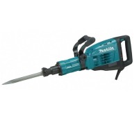 Отбойный молоток Makita HM1307C