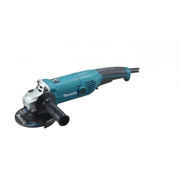 Шлифовальная машина угловая Makita GA6021