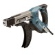 Ленточный шуруповёрт Makita 6842