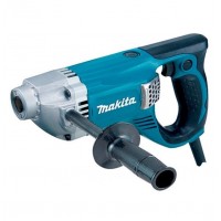 Миксер электрический Makita UT1305