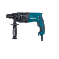Перфоратор Makita HR2460