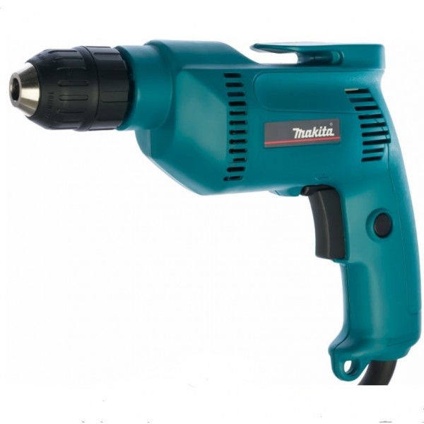 Дрель Makita 6408