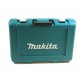 Ленточный шуруповёрт Makita 6842