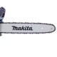 Пила цепная электрическая Makita UC3541A