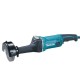 Прямая шлифовальная машина Makita GS5000