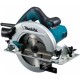 Пила циркулярная Makita HS7601