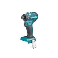 Шуруповерт аккумуляторный Makita DDF083Z 18В Li-Ion без АКБ и ЗУ