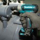 Гайковерт ударный аккумуляторный Makita TW141DZ