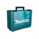 Гайковерт аккумуляторный Makita DTW251RME