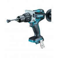 Дрель-шуруповерт аккумуляторная Makita DDF481Z