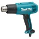 Фен технический Makita HG5030K