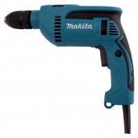 Дрель ударная Makita HP1641FK