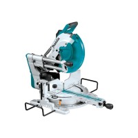 Пила торцовочная Makita LS1219L