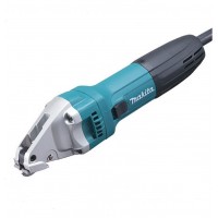 Листовые ножницы по металлу Makita JS1601