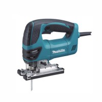 Электрический лобзик Makita 4350CT