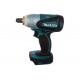 Гайковерт аккумуляторный Makita DTW251Z