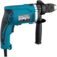 Дрель ударная Makita HP1631