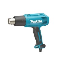 Фен строительный Makita HG6030K