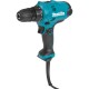 Дрель-шуруповерт Makita DF0300