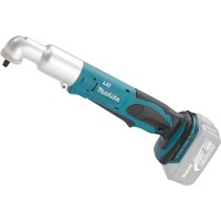 Шуруповерт угловой ударный аккумуляторный Makita DTL061Z