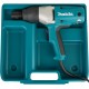 Ударный гайковерт Makita TW0350