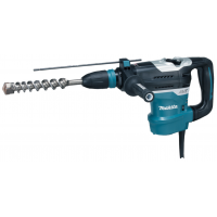Перфоратор Makita HR4013С