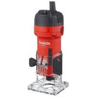 Фрезер кромочный Makita MT M3700