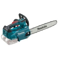 Пила цепная аккумуляторная Makita DUC356Z