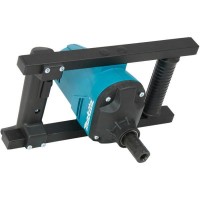 Миксер электрический Makita UT1200