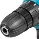 Дрель-шуруповерт Makita DF0300