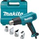 Фен технический Makita HG5030K