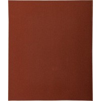 Бумага наждачная 230*280 Р400 шт