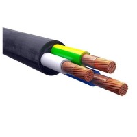 Кабель КГ 3*1,5
