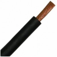 Кабель КГтп 1*16